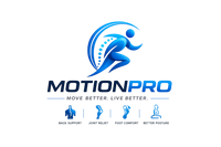 MOTIONPRO