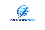 MOTIONPRO - בית